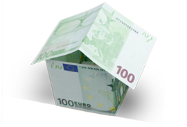 renovari casa