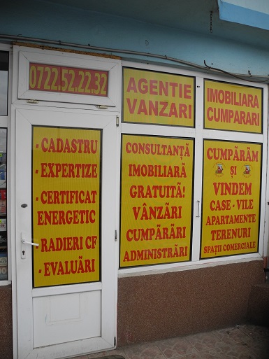 metrou aparatorii patriei