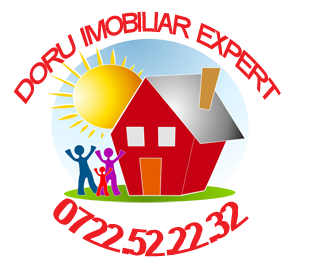 doru imobiliar expert